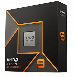 ryzen9　7950ｘ AMD Ryzen 9 7950X Processor (AM5 Socket) Best Price in India on