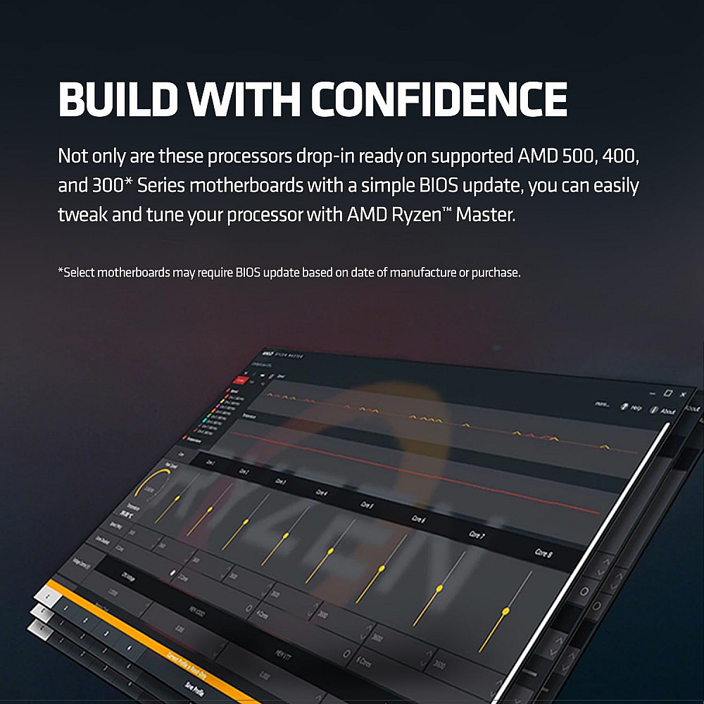 CPU Ryzen 5 5500GT BOX Amazon.in: Buy AMD Ryzen 5 5500GT Desktop Processor with