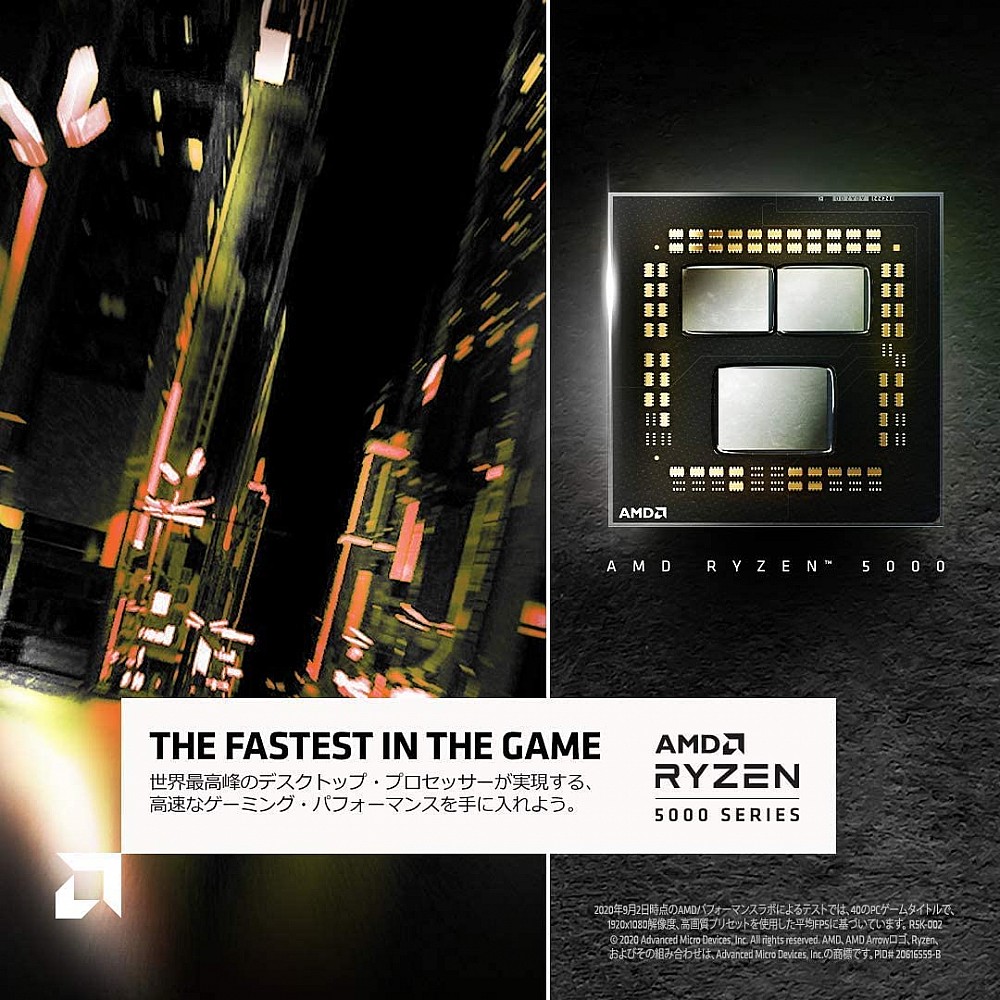 AMD Ryzen 5 5600 Desktop Processor Best Price in India on