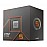 AMD Ryzen 5 8500G Processor With Radeon Graphics (6 Cores/ 12 Threads/ 5.0Ghz/ 4.1Ghz Turbo/ 16+6MB Cache/ AMD Radeon 740M Graphics/ Wraith Stealth Cooler) - AM5 Socket
