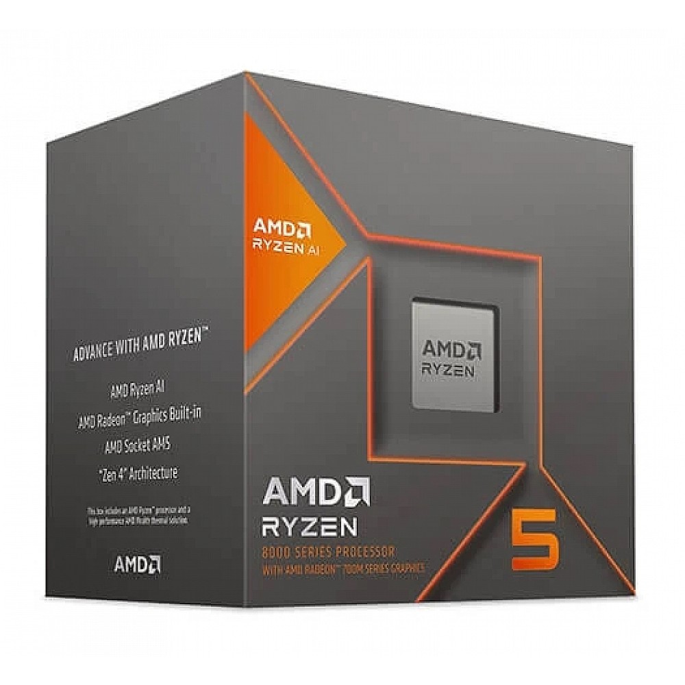 ryzen-5-8600g-2-1000x1000.jpg