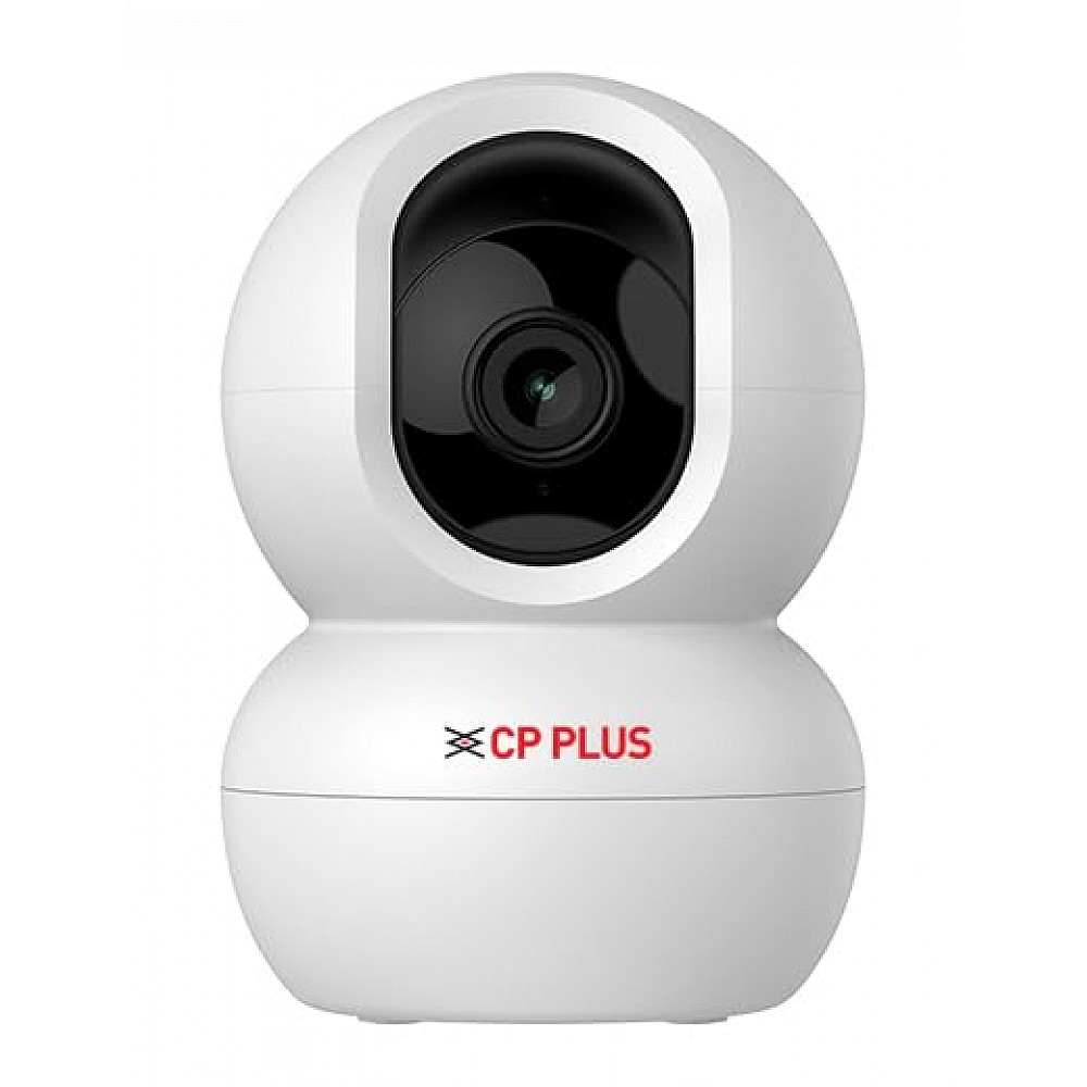 CCTV Camera Brands in the World