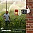 CP Plus CP-V32G 4G Sim Card Supported Outdoor Smart Bullet Camera/ 3MP CCTV Security Camera/ Support RJ45 Port and 4G Sim/ Two Way Talk/ Full Colour Night Vision/ SD Card (Up to 256 GB)/ IR Range up to 20-30mtr