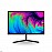 CP Plus 22 Inch FHD LED Monitor with 1920×1080P | Slim Design | HDMI & VGA Ports | 16.7 Million Colors | Anti-Blue Light for Eye-Protection (CP-UEM-22AH)