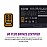 Cooler Master MWE 450 Bronze V2 Power Supply - 80 Plus Bronze Certified | Non-Modular | 120mm HDB Fan | DC-to-DC Circuit Design | ATX 2.52 Version | 450 Watt
