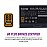 Cooler Master MWE 550 Bronze V2 Power Supply - 80 Plus Bronze Certified | Non-Modular | 120mm HDB Fan | DC-to-DC Circuit Design | ATX 2.52 Version | 550 Watt