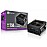 Cooler Master MWE 750 Gold V2 Power Supply - 80 Plus Gold Certified | Fully Modular | 120mm HDB Fan | DC-to-DC Circuit Design | 2 EPS Connectors | 750 Watt