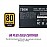 Cooler Master MWE 750 Gold V2 Power Supply - 80 Plus Gold Certified | Fully Modular | 120mm HDB Fan | DC-to-DC Circuit Design | 2 EPS Connectors | 750 Watt