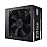 Cooler Master MWE 650 Bronze V2 Power Supply - 80 Plus Bronze Certified | Non-Modular | 120mm HDB Fan | DC-to-DC Circuit Design | ATX 2.52 Version | 650 Watt