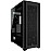 Corsair 7000D Airflow Full-Tower Alloy Steel ATX Computer Case/Gaming Cabinet/ Support - Mini-ITX, Micro-ATX, ATX, E-ATX/ Included Three AirGuide Fans - Black