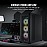 Corsair 7000D Airflow Full-Tower Alloy Steel ATX Computer Case/Gaming Cabinet/ Support - Mini-ITX, Micro-ATX, ATX, E-ATX/ Included Three AirGuide Fans - Black