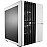 Corsair CC-9011048-WW Carbide Series Air 540 ATX Cube Case - White
