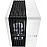 Corsair CC-9011048-WW Carbide Series Air 540 ATX Cube Case - White
