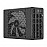 Corsair HX1500i Fully Modular Ultra-Low Noise ATX Power Supply - ATX 3.0 & PCIe 5.0 Compliant - Fluid Dynamic Bearing Fan - CORSAIR iCUE Software Compatible - 80 Plus Platinum Efficiency