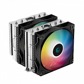 AMD Ryzen 7 9700X CPU ＋ AG620ファン Amazon.co.jp: 100-100001404WOF [Ryzen 7 9700X (8C/16T, 3.8