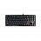 Gamdias Hermes E2 Gaming Mechanical Keyboard with 87 Keys, Blue Switches, Anti-ghosting, Multimedia Control Key with Metal Plate
