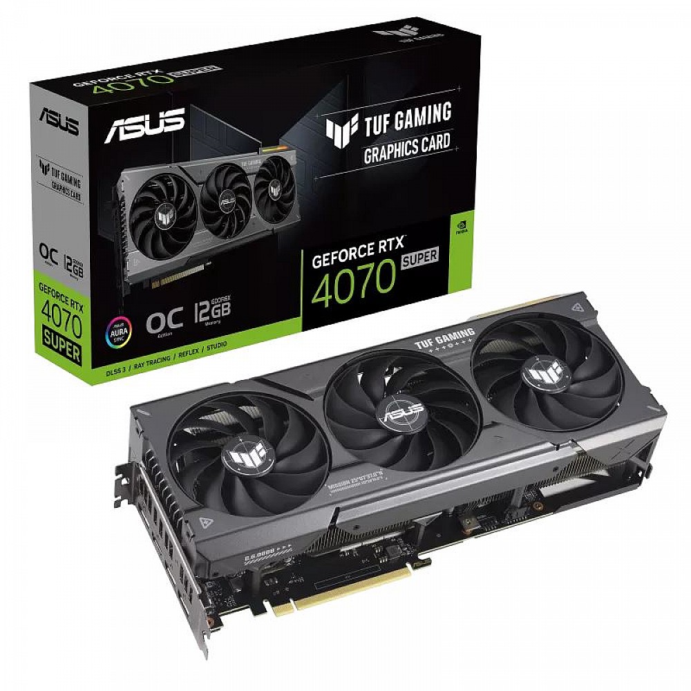 Asus Tuf Gaming 2070 Super 3080 Tuf Rtx 3080 Rtx 2070 Super ASUS