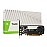 NVIDIA QUADRO T400 4GB GDDR6 64-bit PCI Express 3.0 x16 Graphic Card
