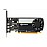 NVIDIA QUADRO T400 4GB GDDR6 64-bit PCI Express 3.0 x16 Graphic Card