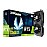 Zotac Gaming GeForce RTX 3050 ECO 8GB GDDR6 128-Bit Dual Fan Graphics Card (ZT-A30500K-10M)