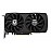 Zotac Gaming GeForce RTX 4060 8GB Twin Edge GDDR6 128-Bit Dual Fan Graphics Card (ZT-D40600E-10M)