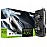 Zotac Gaming GeForce RTX 4060 8GB Twin Edge GDDR6 128-Bit Dual Fan Graphics Card (ZT-D40600E-10M)