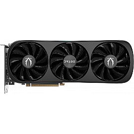 Zotac GeForce RTX 4080 SUPER AMP 16GB Best Price in India