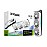Zotac Gaming GeForce RTX 4080 SUPER Trinity OC White Edition 16GB GDDR6X 256-Bit Triple Fan Graphics Card (ZT-D40820Q-10P)