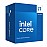 Intel Core i7-14700F 14th Generation Processor - LGA1700 Socket (20 cores (8P+12E)/ 2.6 GHz/ 5 GHz Turbo/ 61Cache/ 28 Threads/ Raptor Lake/ Intel UHD Graphics 770 Graphics)