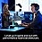 Intel Core i7-14700F 14th Generation Processor - LGA1700 Socket (20 cores (8P+12E)/ 2.6 GHz/ 5 GHz Turbo/ 61Cache/ 28 Threads/ Raptor Lake/ Intel UHD Graphics 770 Graphics)
