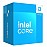 Intel Core i3-14100 14th Generation Processor - LGA1700 Socket (4 Cores/ 3.5 GHz/ 4.7 GHz Turbo/ 12MB+5MB Cache/ 8 Threads/ Raptor Lake/ Intel UHD Graphics 730 Graphics)