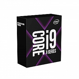 【正常品】Intel Core i9-10900K Amazon | INTEL CPU BX8070110900K Core i9-10900K プロセッサー 3.7