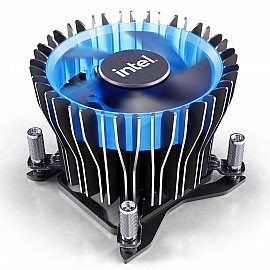 Intel Core i9-14900F 14th Generation Processor Best Price in India