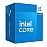 Intel Core i5-14400F 14th Generation Processor - LGA1700 Socket (10 Cores (6P+4E)/ 2.5 GHz/ 4.7 GHz Turbo/ 29.5 Cache/ 16 Threads/ Raptor Lake)
