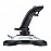 Logitech Extreme 3D Pro Joystick Playstation Black Silver Gaming Accessories (Joystick, Playstation, Wired, USB 1.1)
