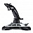 Logitech Extreme 3D Pro Joystick Playstation Black Silver Gaming Accessories (Joystick, Playstation, Wired, USB 1.1)