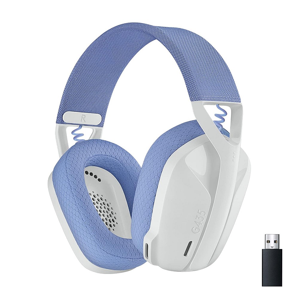 headphones with mic wireless for pc