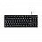 Logitech G413 TKL SE Wired Mechanical Gaming Keyboard - Compact Backlit Keyboard with Tactile Mechanical Switches, Anti-Ghosting, Compatible for Windows, Macos