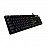 Logitech G 512 RGB Backlit Mechanical Wired Gaming Keyboard with GX Blue Clicky Key Switches (Carbon)