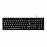 Logitech G413 Se Full-Size Mechanical Gaming Wired Keyboard, Backlit Keyboard with Tactile Mechanical Switches, Anti-Ghosting, Compatible with Windows, Macos - Black