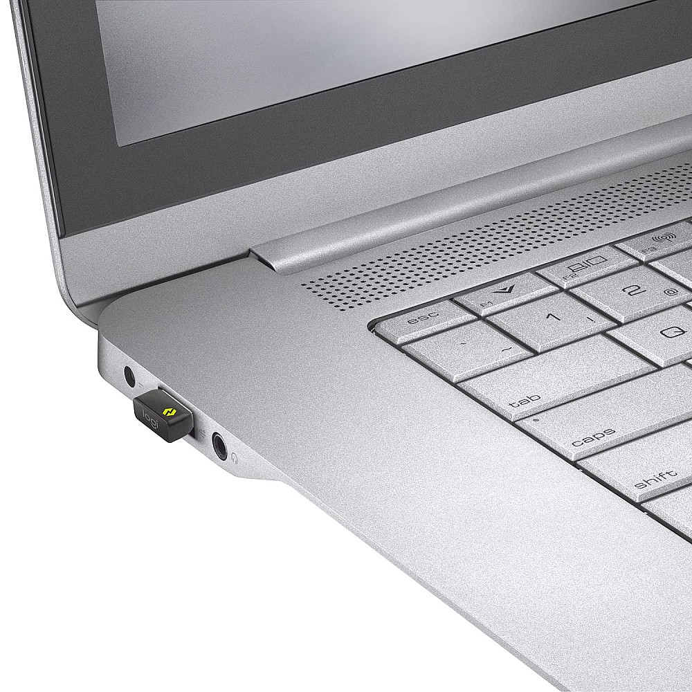 Logitech bolt usb receiver best price in india on thevaluestore in