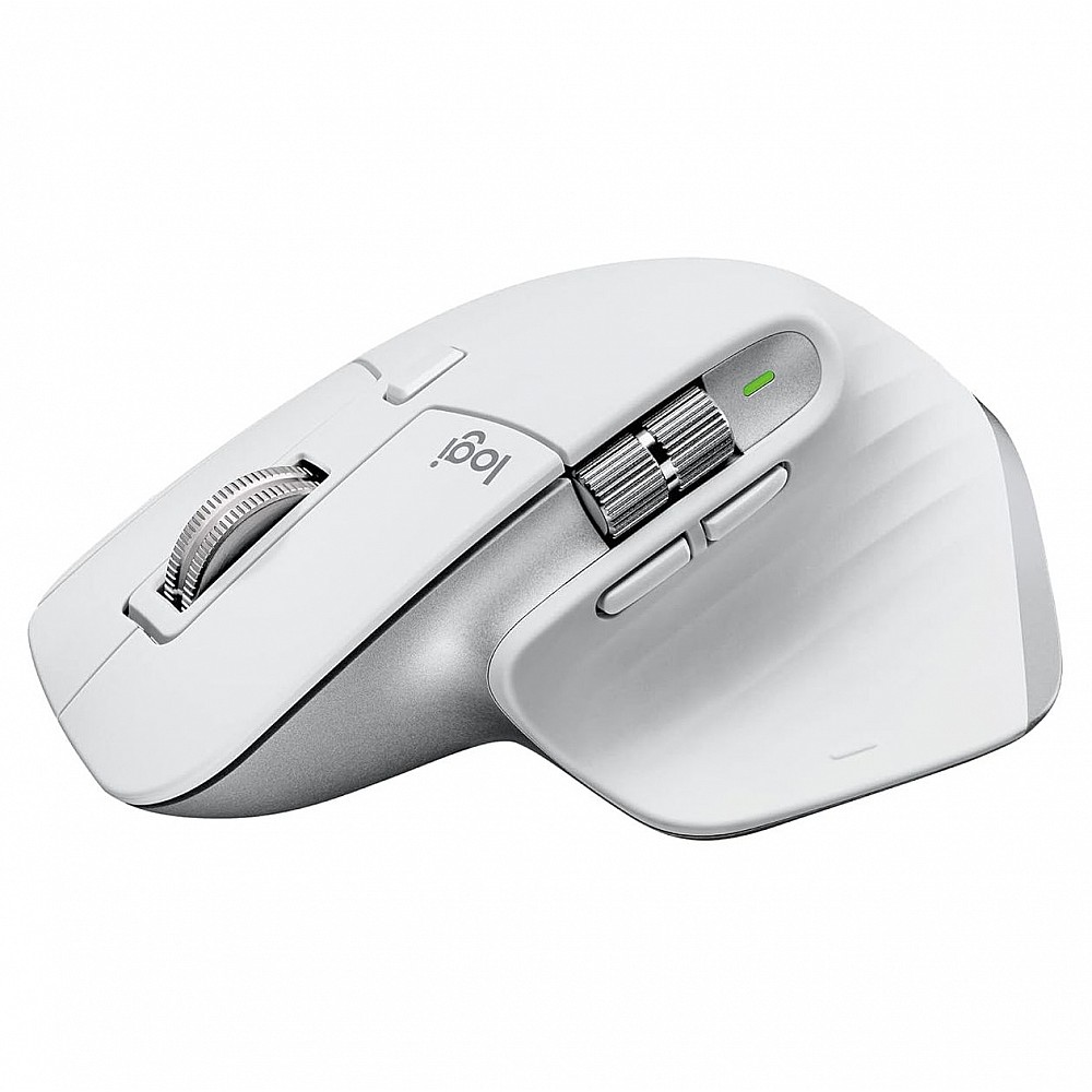 Logitech MX Master 3S for Mac Mouse Best Price in India on