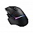 Logitech G502 X Plus Wireless RGB Gaming Mouse/ Optical Mouse with LIGHTFORCE Hybrid switches, LIGHTSYNC RGB, Hero 25K Gaming Sensor, Compatible with PC/macOS/Windows - Black