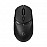 Logitech G309 Lightspeed Wireless Gaming Mouse, Lightweight, LIGHTFORCE Hybrid Switches, Hero 25K Sensor, 300+ Hour Battery Life with AA Battery, 6 Programmable Buttons, PC and Mac - Black