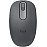 Logitech M196 Bluetooth Wireless Mouse, Compact and Portable Mouse for Laptops, Tablets and More, 12-Month Battery, Smooth Tracking, Compatible with PC and Mac, Windows and macOS (Graphite)