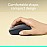 Logitech M196 Bluetooth Wireless Mouse, Compact and Portable Mouse for Laptops, Tablets and More, 12-Month Battery, Smooth Tracking, Compatible with PC and Mac, Windows and macOS (Graphite)