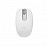 Logitech M196 Bluetooth Wireless Mouse, Compact and Portable Mouse for Laptops, Tablets and More, 12-Month Battery, Smooth Tracking, Compatible with PC and Mac, Windows and macOS - White