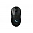 Logitech G PRO 2 LIGHTSPEED Ambidextrous Wireless Gaming Mouse (Black)