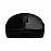 Logitech G PRO 2 LIGHTSPEED Ambidextrous Wireless Gaming Mouse (Black)