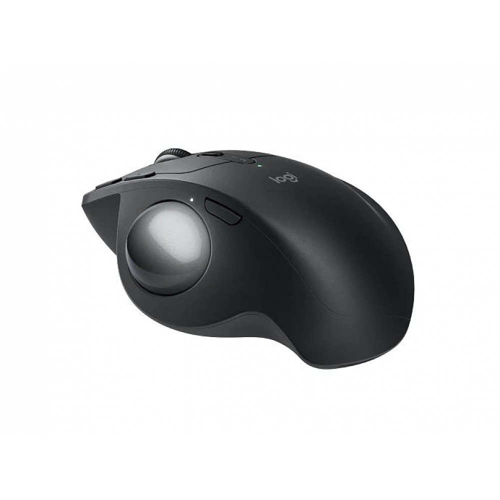 【logicool】MX ERGO S Logitech MX Ergo S Wireless Trackball Mouse Best Price in India on